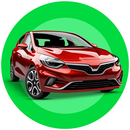 Carro - ShopBran