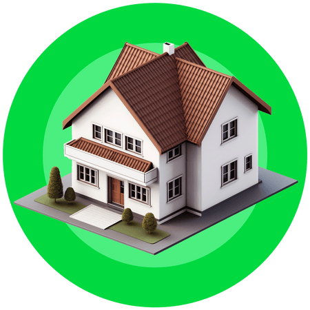 Casa e Decoração - ShopBran