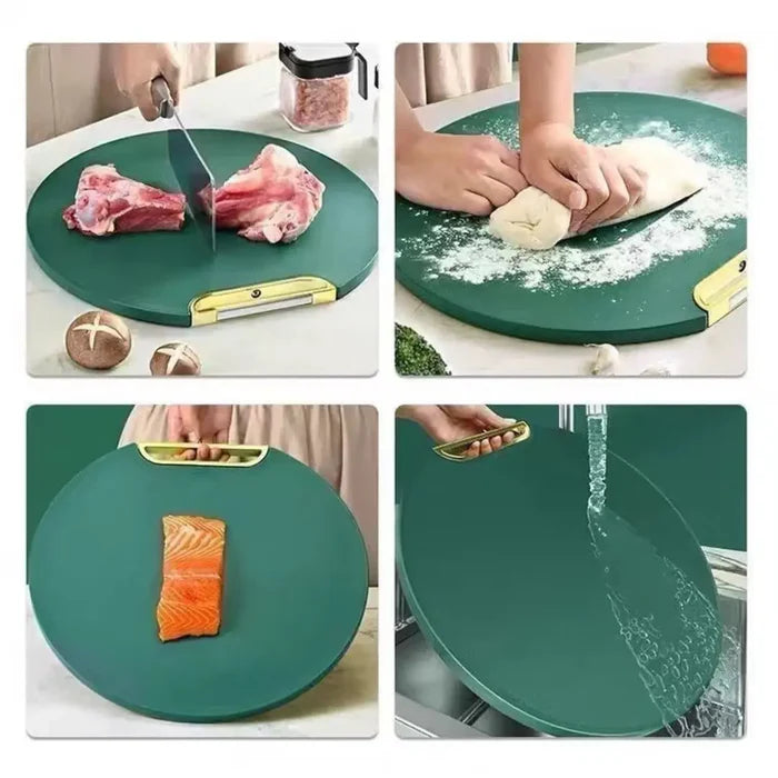 Tábua de Corte - Food Premium