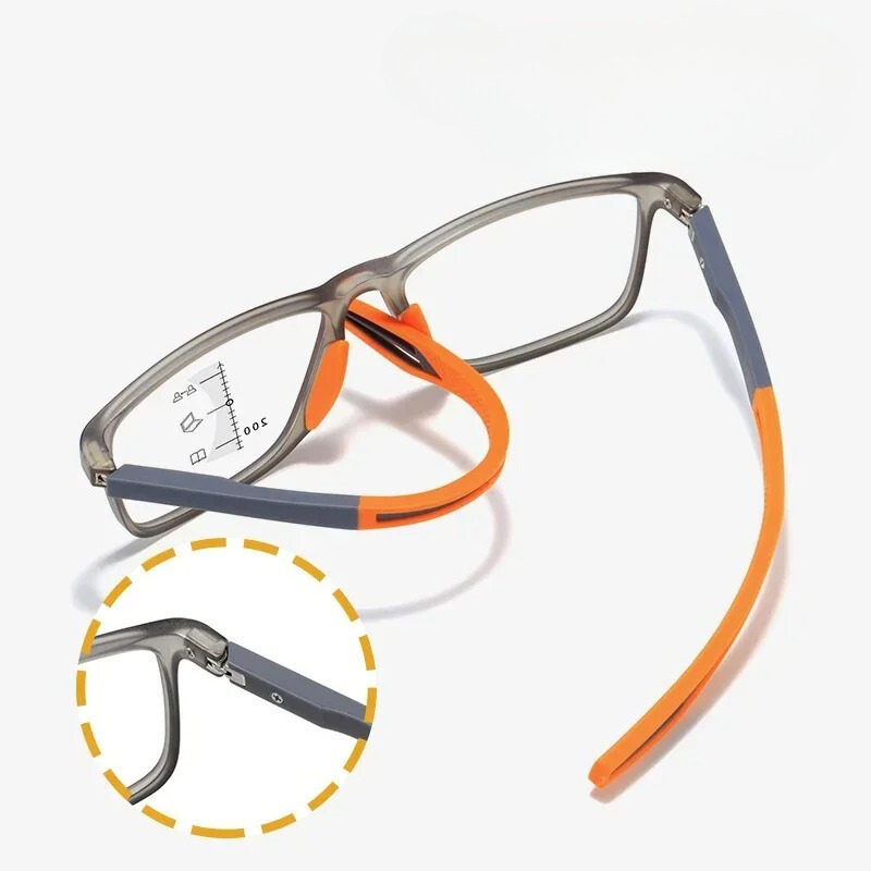 Compre 1 Leve 2 | Óculos Lex Vision® – Foco, Proteção Solar e Conforto