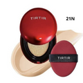 Base Cushion Clareadora TIRTIR