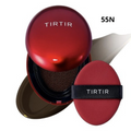 Base Cushion Clareadora TIRTIR