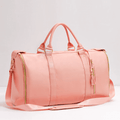 Bolsa de Viagem Couvelli
