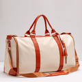Bolsa de Viagem Couvelli
