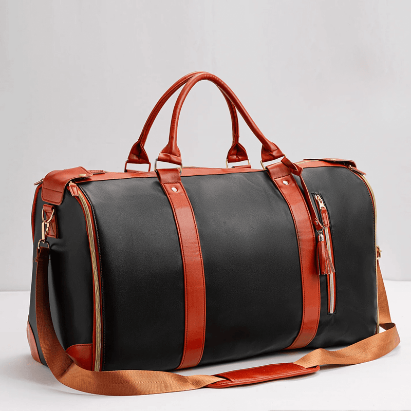 Bolsa de Viagem Couvelli