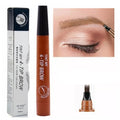 Caneta Pigmentadora Waterproof
