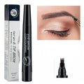 Caneta Pigmentadora Waterproof