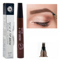 Caneta Pigmentadora Waterproof