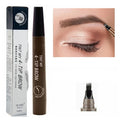 Caneta Pigmentadora Waterproof