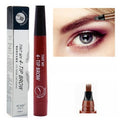 Caneta Pigmentadora Waterproof