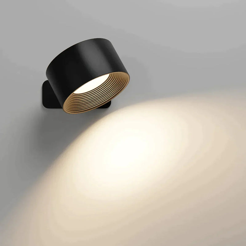 Luminária Sem Fio Infinity
