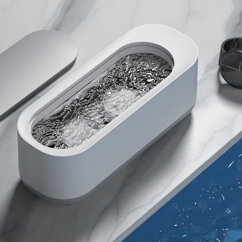 Máquina Ultrassônica ClearWave