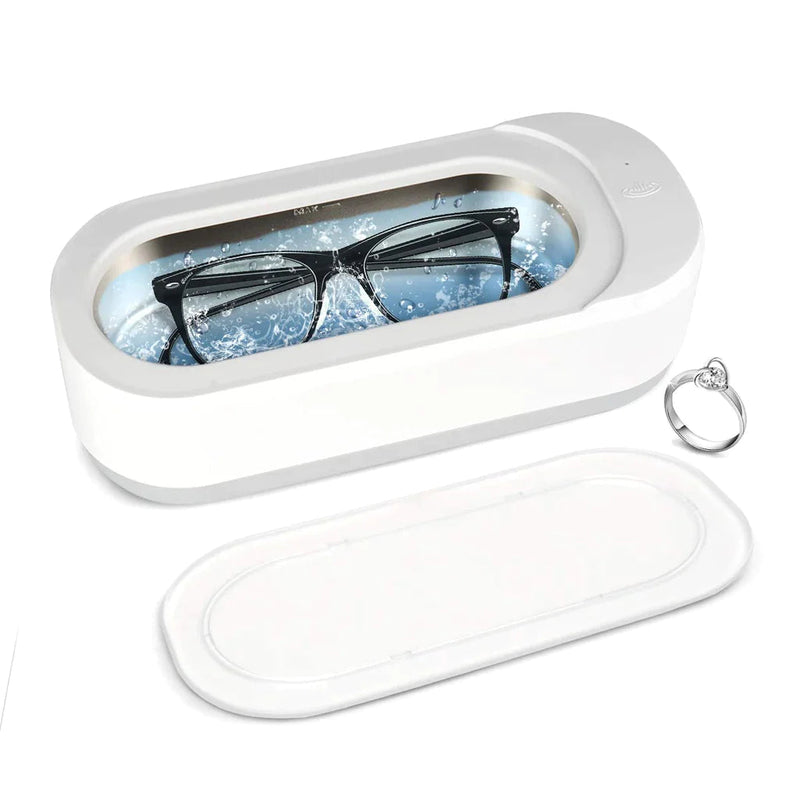 Máquina Ultrassônica ClearWave