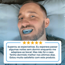 Protetor bucal Anti-Ronco ZenSonax