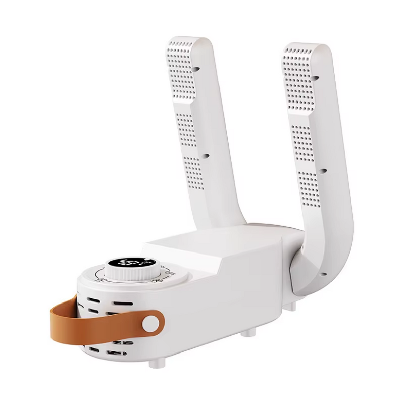 Secador Elétrico DryFresh UV