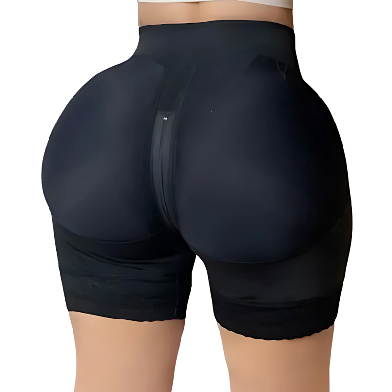 Short Modelador 