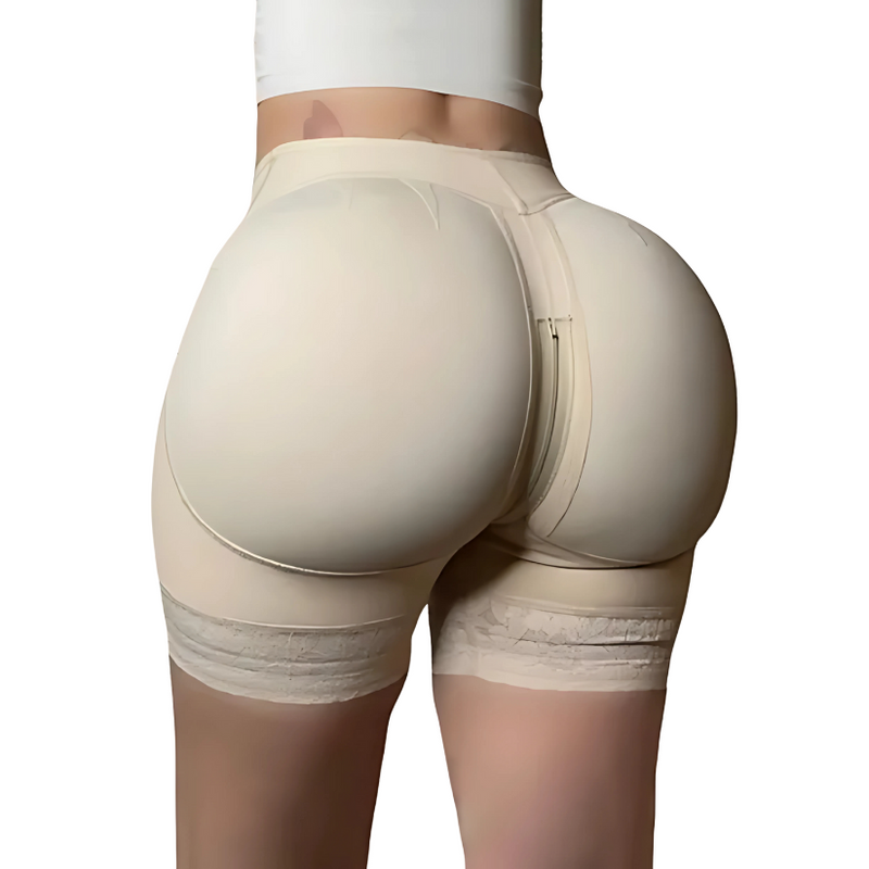 Short Modelador