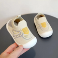 Tênis Meia KickBaby