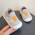 Tênis Meia KickBaby