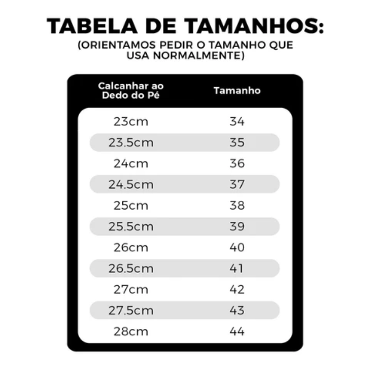 Tênis Ortopédico Mesh Yogui 