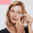 Adesivos Rejuvene Clean™ – Efeito Lifting Visível por 40 Usos em 16 peças - Kit Facial (Rende 40 aplicações) da categoria Adesivos Rejuvene Clean P2 na ShopBran