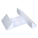 Almofada Anti Rolamento para Bebês em Branco da categoria Almofada Anti Rolamento para Bebês na ShopBran