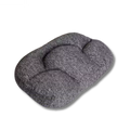 almofada ortopédica