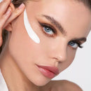 Base ColorSync - Cobertura Inteligente Que Se Adapta à Sua Pele em 1 Base da categoria Base ColorSync P1 na ShopBran