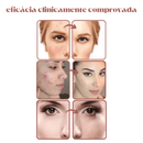 Base ColorSync - Cobertura Inteligente Que Se Adapta à Sua Pele em 1 Base da categoria Base ColorSync P1 na ShopBran