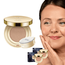 Base Profissional - BioAqua™ [Compre 1 + Refil] + Brindes em Claro da categoria Base BioAqua P4 na ShopBran