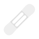 Belle Lift® - Adesivo Lifting Antirrugas e Contra Flacidez no Pescoço em Transparente da categoria Adesivo Belle Lift P3 na ShopBran