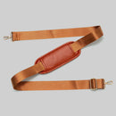 Bolsa de Viagem Couvelli™ – Leve Mais Itens, Sem Despachar em Branco Neve da categoria Bolsa de Viagem Couvelli P2 na ShopBran