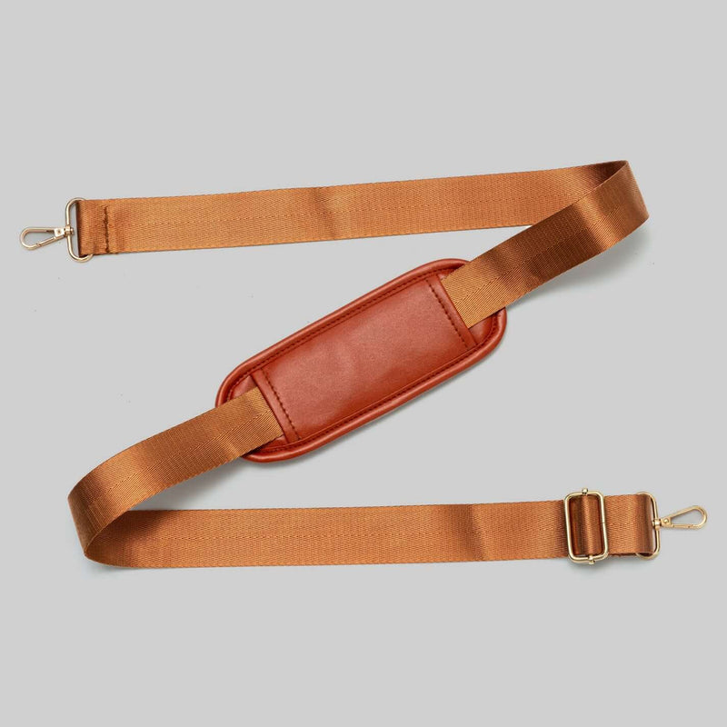 Bolsa de Viagem Couvelli™ – Leve Mais Itens, Sem Despachar em Branco Neve da categoria Bolsa de Viagem Couvelli P2 na ShopBran