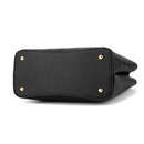 Bolsa Feminina Maule em Branco da categoria Bolsa Feminina Maule na ShopBran