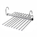 Cabide 360° em COMPRE 6 LEVE 10 da categoria Cabide 360° na ShopBran