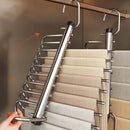 Cabide 360° em COMPRE 6 LEVE 10 da categoria Cabide 360° na ShopBran