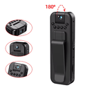 Câmera CamPro™ – Alta Definição com Redução Inteligente de Ruídos em da categoria Câmera CamPro P2 na ShopBran