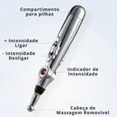Caneta Massageadora de Acupuntura ArtiMove® - [Articulações Leves] em da categoria Caneta Massageadora P1 na ShopBran