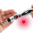 Caneta Massageadora de Acupuntura ArtiMove® - [Articulações Leves] em da categoria Caneta Massageadora P1 na ShopBran