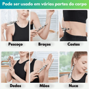 Caneta Massageadora de Acupuntura ArtiMove® - [Articulações Leves] em da categoria Caneta Massageadora P1 na ShopBran