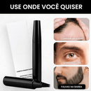 Caneta Pigmentadora Waterproof® Não Invasiva - Compre 1 Leve 2 em Preto da categoria Caneta Pigmentadora P3 na ShopBran