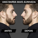 Caneta Pigmentadora Waterproof® Não Invasiva - Compre 1 Leve 2 em Preto da categoria Caneta Pigmentadora P3 na ShopBran