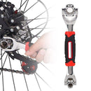 Chave Universal TorqueMax™ – 48 em 1 para Reparos Sem Complicação em da categoria Chave TorqueMax P2 na ShopBran