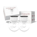 Compre 1 Leve 2 | NurturePro S12 – Fim da Dor e Mãos Livres em Kit Promocional (2 unidades) da categoria Bomba Extratora P1 na ShopBran