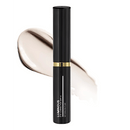 Corretor Luminous™ - Clareia e Revitaliza Olheiras Instantaneamente em Branco Marfim da categoria Corretor Luminous P1 na ShopBran