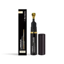 Corretor Luminous™ - Clareia e Revitaliza Olheiras Instantaneamente em Branco Marfim da categoria Corretor Luminous P1 na ShopBran