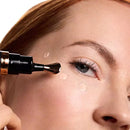 Corretor Luminous™ - Clareia e Revitaliza Olheiras Instantaneamente em Branco Marfim da categoria Corretor Luminous P1 na ShopBran