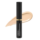 Corretor Luminous™ - Clareia e Revitaliza Olheiras Instantaneamente em Natural da categoria Corretor Luminous P1 na ShopBran