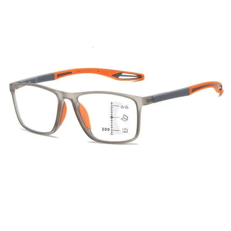 Compre 1 Leve 2 | Óculos Lex Vision® – Foco, Proteção Solar e Conforto