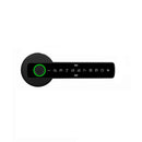 Fechadura Digital Biométrica em da categoria Fechadura Digital Biométrica na ShopBran